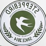 Profile Picture of Кондитерский дом (@steppebird) on Instagram