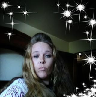 Profile Picture of Bonnie Satterfield (@bonnie.satterfield1) on Facebook