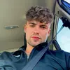 Profile Picture of Adam Hobbs (@adamhobbs52) on Tiktok