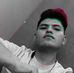 Profile Picture of Ivan Gordillo (@ivan.gordillo.7374) on Facebook