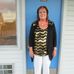 Profile Picture of Sheri Pullen (@sheri.pullen) on Facebook