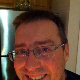 Profile Picture of Robert Clinkscale (@robert.clinkscale.5) on Facebook