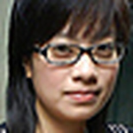 Profile Picture of Linh Dang (@^o^ P? Linh MashiMaro ^o^) on Flickr