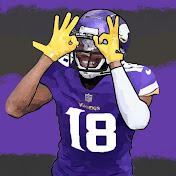 Profile Picture of David Stock (@davidstock43) on Youtube