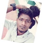 Profile Picture of Rai vishwa (@michael_vishwa_) on Instagram