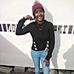 Profile Picture of Leandre Joseph (@leandre.joseph.12) on Facebook
