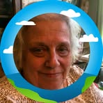 Profile Picture of Audrey Gosser (@Audrey-Gosser) on Facebook