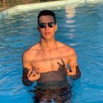 Profile Picture of Lucas Almeida (@lucasalmeidaa02) on Instagram