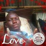 Profile Picture of Joseph lekan johnson (@lekjoseph) on Instagram