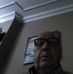 Profile Picture of Juan Esplugues (@juan.esplugues.5) on Facebook