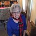 Profile Picture of Sheryl Springer (@Sheryl-Springer) on Facebook