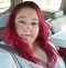 Profile Picture of Heather Lessley (@heather.lessley.79) on Facebook