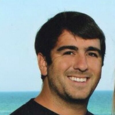 Profile Picture of Guynes (@garrettguynes) on Twitter