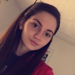 Profile Picture of __theresa.lanee__ (@__theresa.lanee__) on Instagram