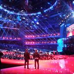 Profile Picture of Nathan Earley (@natedawg2k) on Instagram