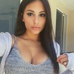 Profile Picture of alicepaul (@alicep885) on Instagram