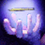 Profile Picture of Abimael Ortiz (@Abimael Ortiz (ab.or.al)) on Flickr