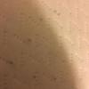 Profile Picture of Matt Montgomery (@@mattmontgomery1035) on Tiktok