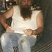 Profile Picture of Michael Versluis (@mikeversluis) on Pinterest