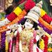 Profile Picture of Vijay Malhotra (@vijay.malhotra.10441861) on Facebook