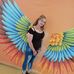 Profile Picture of Lucía Roa (@lucia.roa.716) on Facebook