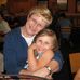 Profile Picture of Karla Larson (@karla.larson.779) on Facebook