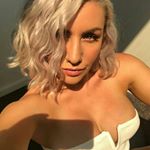 Profile Picture of Janet Kimberly Branch (@janetkimberlybranch) on Instagram