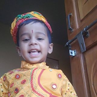 Profile Picture of Prashant Soni (@Prashant-Soni) on Facebook