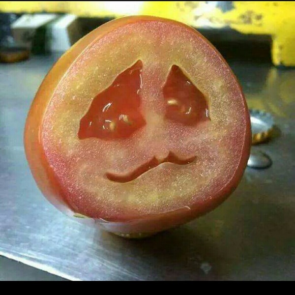 Profile Picture of Jose Canela (@jca82) on Poshmark