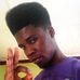 Profile Picture of Nicholas Adomako (@nicholas.adomako.37) on Facebook