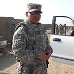 Profile Picture of Ritchie Sauceda (@ritchiesauceda09) on Instagram