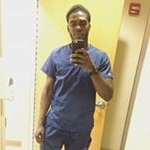 Profile Picture of Steve Laborde (@labordesteve) on Instagram