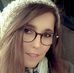 Profile Picture of Au Da (@Au-Da) on Facebook