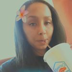 Profile Picture of Tiffany hopkins (@tiffhopkins91) on Instagram