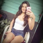 Profile Picture of Alicia Bencomo (@alicia.bencomo.739) on Facebook