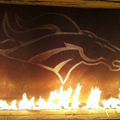 Profile Picture of Matt Brunner (@mattbrunner) on Twitter
