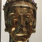 Profile Picture of Glenzee (@glenzee295) on Instagram