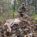 Profile Picture of Jeff Matzek (@joe.blough.5494) on Facebook