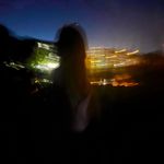 Profile Picture of Marie Stehle (@stehle.marie) on Instagram