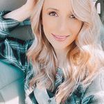 Profile Picture of Kelly Moore (@xxkmoorexx) on Instagram