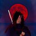 Profile Picture of MARIO VERA (@mariov2549) on Pinterest