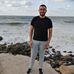 Profile Picture of Elsayed Ibrahim (@elsayed.ibrahim.712) on Facebook
