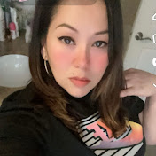 Profile Picture of Denia Garcia (@DeniaGarcia-s8d) on Youtube