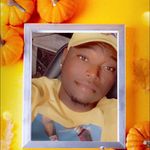 Kevin K-Good Gooden - Instagram Profile Picture of Kevin K-Good Gooden (@k_good_kjg) on Instagram