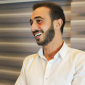 Profile Picture of Mohammad Awamleh (@mohammadawamleh7573) on Youtube