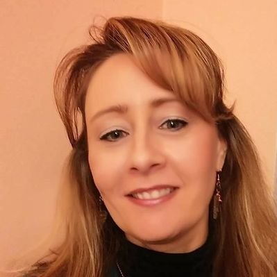 Profile Picture of Deborah Weaver (@NewDeb16) on Twitter