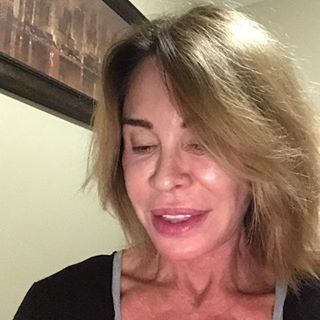 Profile Picture of Janice Ragain (@Janice-Ragain) on Facebook