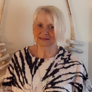 Profile Picture of Janet Swander (@janet.swander) on Instagram
