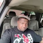 Profile Picture of Eric Shipman (@Eric-Shipman) on Facebook