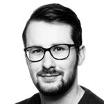 Profile Picture of Michael Stehr (@michael.stehr) on Instagram